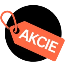 Chovateľské Potreby - Akcie