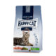 Krmivo - Happy Cat Culinary Atlantik-Lachs / Losos 10 kg