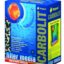TROPICAL-CARBOLIT 1L - akt.uhlie+zeolit
