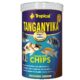 TROPICAL- Tanganyika chips 250ml/130g