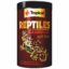 TROPICAL- Reptiles Soft Carnivore 1000ml/260g