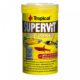 TROPICAL- Supervit Mini Flakes 100ml/44g