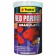 TROPICAL- Red parrot granulat 1000ml/400g