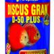 TROPICAL- Discus gran D-50 Plus100ml/44g
