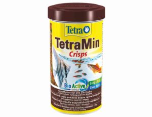 TetraMin Crisps 500ml