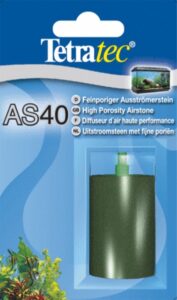 Tetratec AS 40 - vzduchovací kameň (27x40)