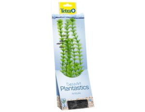 Tetra - Ambulia 30cm rastlina plast. L