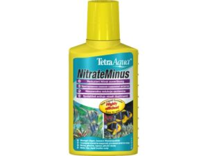TetraAqua NitrateMinus 100ml