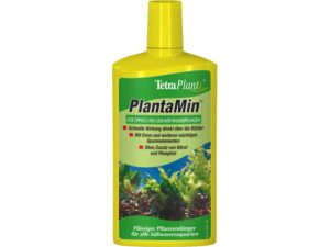 TetraPlant PlantaMin 500ml
