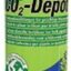 TetraPlant CO2-Depot 11g