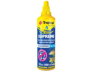 TROPICAL Supreme 100ml