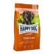 Krmivo - Happy Dog Toscana 1 kg