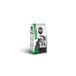 Amity CATS Premium STERILIZED Salmon and Rice 1,5kg
