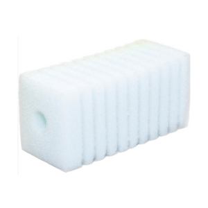 Aqua Exotic Náhradný molitan filter KapuSany