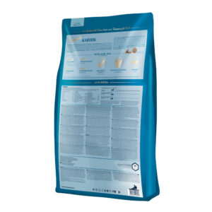 - Online Chovateľské Potreby a Krmivá