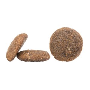 - Online Chovateľské Potreby a Krmivá