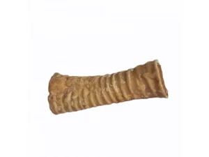 VitaFit sušená TRACHEA 1kg