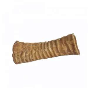VitaFit sušená TRACHEA 1kg