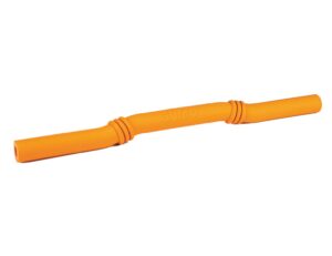 SUMO fit stick 3x3x50cm extra silná guma oranžová