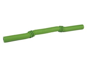 SUMO fit stick 3x3x50cm extra silná guma zelená