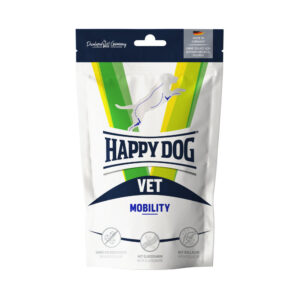 Krmivo - Happy Dog VET Snack Mobility 100 g