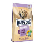Krmivo - Happy Dog NaturCroq SENIOR 15 kg