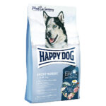Krmivo - Happy Dog Sport Adult Nordic 14 kg