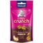 VITAKRAFT-Crispy Crunch pre mačky morka