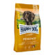 Krmivo - Happy Dog Piemonte 10 kg
