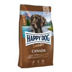 Krmivo - Happy Dog Canada 1 kg