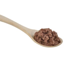 - Online Chovateľské Potreby a Krmivá