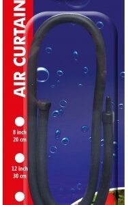 AQUA NOVA AC-24 Vzduchovacia opona 60cm