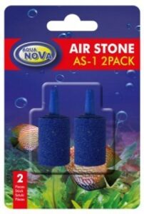 AQUA NOVA AS-1 2balenie vzduchovací kamen 15x25mm