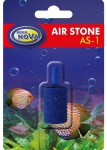 AQUA NOVA AS-1 vzduchovací kamen 15x25mm