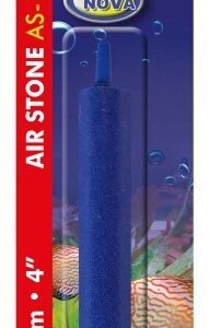 AQUA NOVA AS-10 vzduchovací kamen 10cm