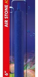 AQUA NOVA AS-15 vzduchovací kamen 15cm