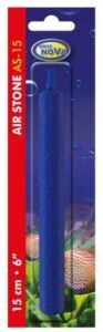 AQUA NOVA AS-15 vzduchovací kamen 15cm