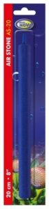 AQUA NOVA AS-20 vzduchovací kamen 20cm