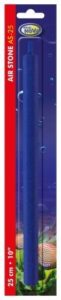 AQUA NOVA AS-25 vzduchovací kamen 25cm