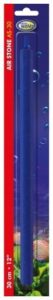 AQUA NOVA AS-30 vzduchovací kamen 30cm