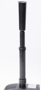 AQUA NOVA Fontanový nadstavec NP-1000/1500