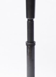 AQUA NOVA Fontanový nadstavec NP-1000/1500