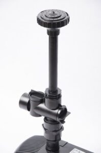 AQUA NOVA Fontanový nadstavec NP-2000/3000