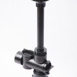 AQUA NOVA Fontanový nadstavec NP-2000/3000