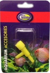 AQUA NOVA NV-1 Regulacný ventil