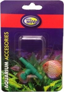 AQUA NOVA NV-10 Regulacný ventil