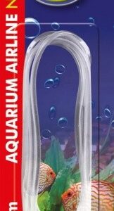 AQUA NOVA NWN-2 Siliónová hadicka 2m