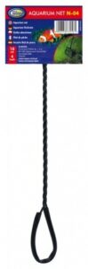 AQUA NOVA Sietka akvarijná c.1 10cm