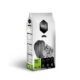 Amity Premium Amity Premium Adult mini 3kg
