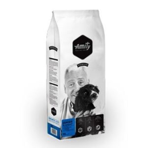 Amity Premium Amity Premium Senior Light 3kg
